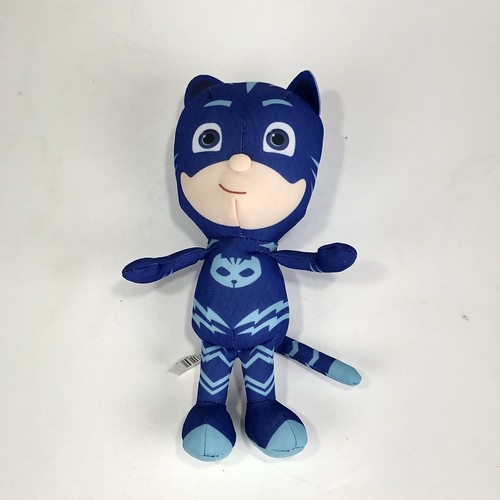 Masks catboy plush stuffed - masks,